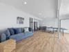 12 Panamuna Drive, Falcon, WA 6210-Image
