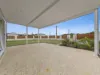 12 Panamuna Drive, Falcon, WA 6210-Image