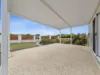 12 Panamuna Drive, Falcon, WA 6210-Image