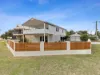 12 Panamuna Drive, Falcon, WA 6210-Image