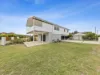 12 Panamuna Drive, Falcon, WA 6210-Image
