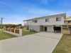 12 Panamuna Drive, Falcon, WA 6210-Image