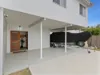 12 Panamuna Drive, Falcon, WA 6210-Image