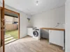 12 Panamuna Drive, Falcon, WA 6210-Image