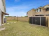 12 Panamuna Drive, Falcon, WA 6210-Image