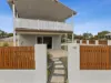 12 Panamuna Drive, Falcon, WA 6210-Image
