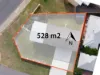 12 Panamuna Drive, Falcon, WA 6210-Image