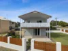 12 Panamuna Drive, Falcon, WA 6210-Image