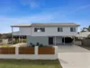 12 Panamuna Drive, Falcon, WA 6210-Image