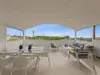 12 Panamuna Drive, Falcon, WA 6210-Image