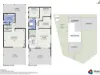 12 Panamuna Drive, Falcon, WA 6210-Floorplan