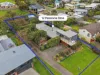 12 Panorama Drive, San Remo, Vic 3925