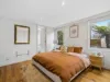 12 Panorama Drive, San Remo, Vic 3925-Image
