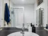 12 Panorama Drive, San Remo, Vic 3925-Image