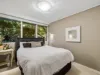 12 Panorama Drive, San Remo, Vic 3925-Image