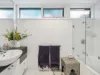 12 Panorama Drive, San Remo, Vic 3925-Image