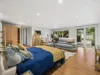 12 Panorama Drive, San Remo, Vic 3925-Image