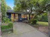 12 Panorama Drive, San Remo, Vic 3925-Image