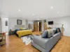 12 Panorama Drive, San Remo, Vic 3925-Image