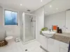 12 Panorama Drive, San Remo, Vic 3925-Image
