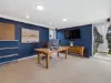 12 Panorama Drive, San Remo, Vic 3925-Image