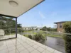 12 Panorama Drive, San Remo, Vic 3925-Image