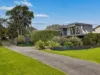12 Panorama Drive, San Remo, Vic 3925-Image