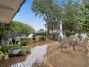 12 Panorama Drive, San Remo, Vic 3925-Image