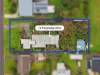 12 Panorama Drive, San Remo, Vic 3925-Image