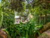 12 Panorama Drive, San Remo, Vic 3925-Image