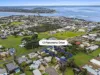 12 Panorama Drive, San Remo, Vic 3925-Image