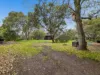 12 Panorama Drive, San Remo, Vic 3925-Image