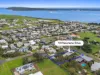 12 Panorama Drive, San Remo, Vic 3925-Image