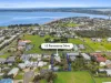 12 Panorama Drive, San Remo, Vic 3925-Image