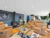 12 Panorama Drive, San Remo, Vic 3925-Image