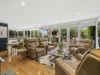 12 Panorama Drive, San Remo, Vic 3925-Image