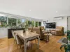 12 Panorama Drive, San Remo, Vic 3925-Image