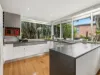 12 Panorama Drive, San Remo, Vic 3925-Image