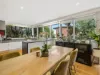 12 Panorama Drive, San Remo, Vic 3925-Image