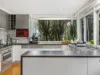 12 Panorama Drive, San Remo, Vic 3925-Image