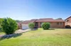 12 Panorama Parade, Safety Beach, NSW 2456