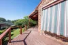 12 Panorama Parade, Safety Beach, NSW 2456-Image