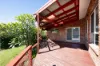 12 Panorama Parade, Safety Beach, NSW 2456-Image