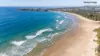 12 Panorama Parade, Safety Beach, NSW 2456-Image