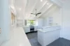 12 Panorama Parade, Safety Beach, NSW 2456-Image