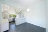 12 Panorama Parade, Safety Beach, NSW 2456-Image