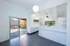 12 Panorama Parade, Safety Beach, NSW 2456-Image