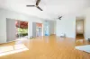 12 Panorama Parade, Safety Beach, NSW 2456-Image