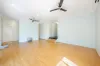 12 Panorama Parade, Safety Beach, NSW 2456-Image