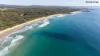 12 Panorama Parade, Safety Beach, NSW 2456-Image